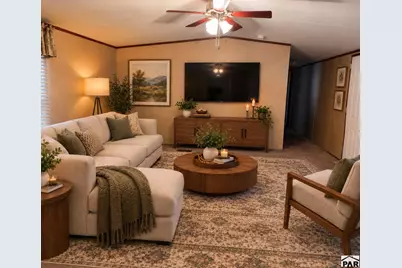 2221 S Prairie Ave #145, Pueblo, CO 81005 - Photo 9