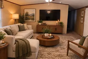 2221 S Prairie Ave, Pueblo, CO 81005 - Photo 9