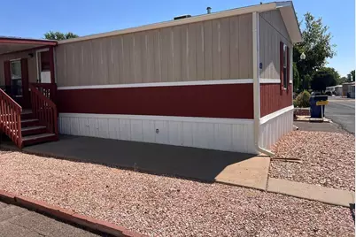 2221 S Prairie Ave #145, Pueblo, CO 81005 - Photo 13
