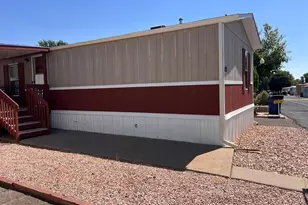 2221 S Prairie Ave, Pueblo, CO 81005 - Photo 13