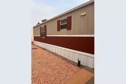 2221 S Prairie Ave #145, Pueblo, CO 81005 - Photo 1