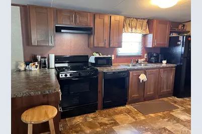 2221 S Prairie Ave #145, Pueblo, CO 81005 - Photo 3