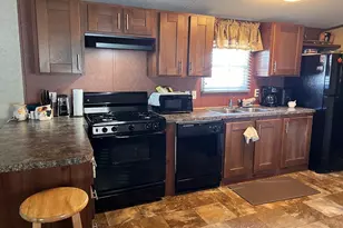 2221 S Prairie Ave, Pueblo, CO 81005 - Photo 3