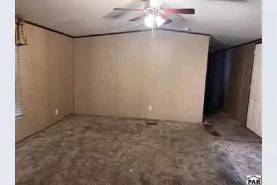 2221 S Prairie Ave #145, Pueblo, CO 81005 - Photo 19