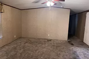 2221 S Prairie Ave, Pueblo, CO 81005 - Photo 19