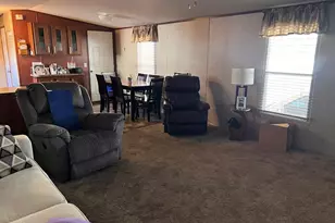 2221 S Prairie Ave, Pueblo, CO 81005 - Photo 11