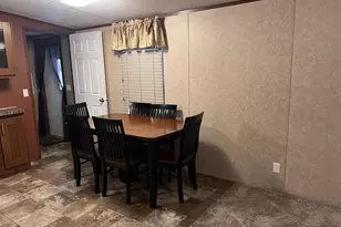 2221 S Prairie Ave, Pueblo, CO 81005 - Photo 7