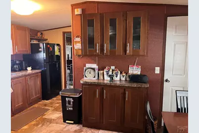 2221 S Prairie Ave #145, Pueblo, CO 81005 - Photo 5