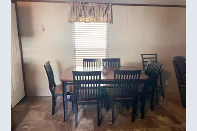 2221 S Prairie Ave #145, Pueblo, CO 81005 - Photo 7