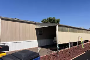 2221 S Prairie Ave, Pueblo, CO 81005 - Photo 15