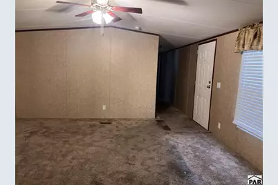 2221 S Prairie Ave #145, Pueblo, CO 81005 - Photo 17