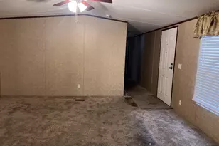 2221 S Prairie Ave, Pueblo, CO 81005 - Photo 17