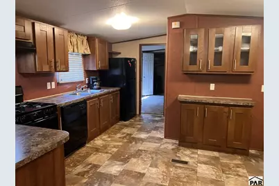 2221 S Prairie Ave #145, Pueblo, CO 81005 - Photo 3