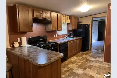 2221 S Prairie Ave #145, Pueblo, CO 81005 - Photo 5