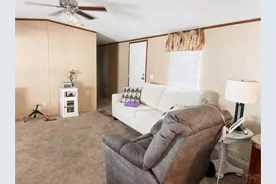 2221 S Prairie Ave #145, Pueblo, CO 81005 - Photo 9