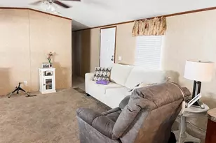 2221 S Prairie Ave, Pueblo, CO 81005 - Photo 9