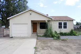 1140 Van Buren St, Pueblo, CO 81004 - Photo 1