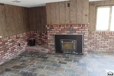 1140 Van Buren St, Pueblo, CO 81004 - Photo 17