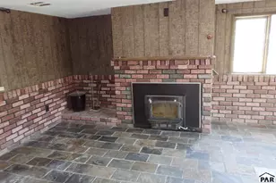 1140 Van Buren St, Pueblo, CO 81004 - Photo 17