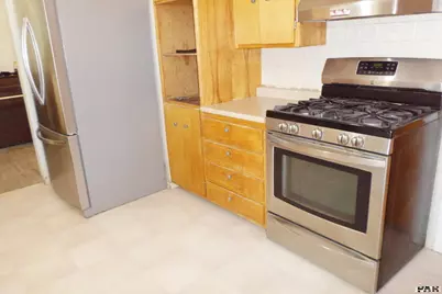 1140 Van Buren St, Pueblo, CO 81004 - Photo 5