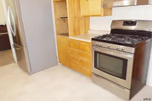 1140 Van Buren St, Pueblo, CO 81004 - Photo 5