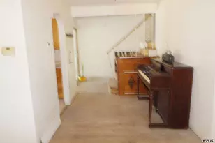 1140 Van Buren St, Pueblo, CO 81004 - Photo 3