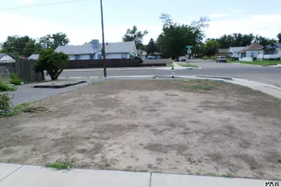 1140 Van Buren St, Pueblo, CO 81004 - Photo 19