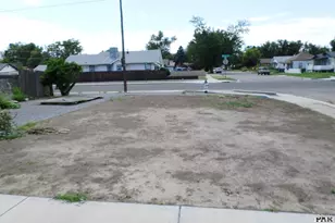 1140 Van Buren St, Pueblo, CO 81004 - Photo 19