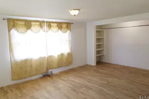1140 Van Buren St, Pueblo, CO 81004 - Photo 7
