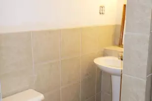 1140 Van Buren St, Pueblo, CO 81004 - Photo 11
