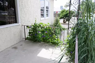 1140 Van Buren St, Pueblo, CO 81004 - Photo 21