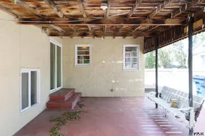 1140 Van Buren St, Pueblo, CO 81004 - Photo 17