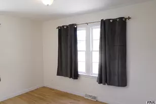 1140 Van Buren St, Pueblo, CO 81004 - Photo 9