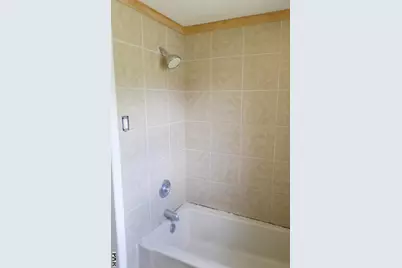 1140 Van Buren St, Pueblo, CO 81004 - Photo 13