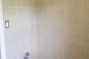 1140 Van Buren St, Pueblo, CO 81004 - Photo 13