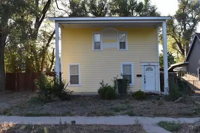 707 14th St, Rocky Ford, CO 81067 - Photo 3