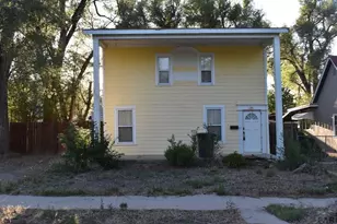 707 14th St, Rocky Ford, CO 81067 - Photo 3