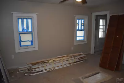 707 14th St, Rocky Ford, CO 81067 - Photo 19