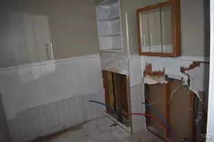 707 14th St, Rocky Ford, CO 81067 - Photo 21