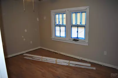 707 14th St, Rocky Ford, CO 81067 - Photo 23