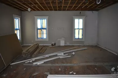 707 14th St, Rocky Ford, CO 81067 - Photo 11