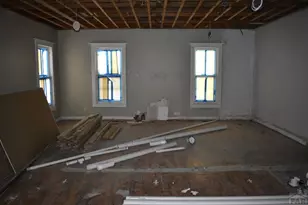 707 14th St, Rocky Ford, CO 81067 - Photo 11