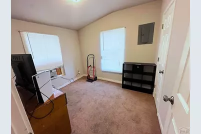 111 S Fountain Ave, Pueblo, CO 81001 - Photo 11