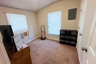 111 S Fountain Ave, Pueblo, CO 81001 - Photo 11
