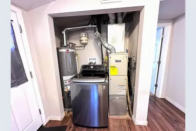 111 S Fountain Ave, Pueblo, CO 81001 - Photo 7