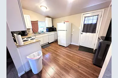 111 S Fountain Ave, Pueblo, CO 81001 - Photo 5