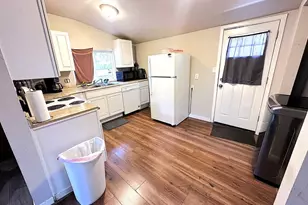 111 S Fountain Ave, Pueblo, CO 81001 - Photo 5