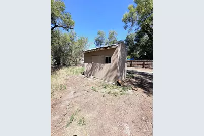 111 S Fountain Ave, Pueblo, CO 81001 - Photo 17