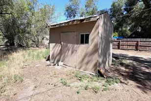 111 S Fountain Ave, Pueblo, CO 81001 - Photo 17