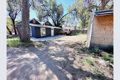 111 S Fountain Ave, Pueblo, CO 81001 - Photo 15